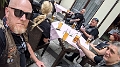Sommerfest-Leipzig Chapter-31